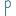 Polskin.com Favicon