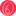 Polskina5.pl Logo