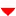 Polski.org.ua Favicon
