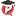 Polskipro.by Logo