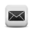 Polsms.ir Favicon