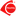 Polstal.pl Favicon