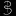 Polstandaert.be Favicon