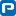 Polstargps2.com Favicon