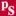 Polstershop-Nagold.de Favicon