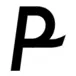 Polstrin.cz Favicon