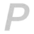 Poltank.pl Logo
