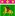 Poltavadm.ru Favicon