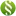 Poltax.pl Favicon