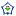 Poltekatipdg.ac.id Logo