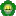 Poltekkespalembang.ac.id Logo