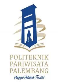 Poltekpar-Palembang.ac.id Favicon