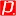 Polterabend.ch Favicon