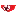 Poltronificiovillani.it Favicon
