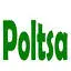 Poltsa.co.uk Favicon