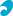 Polugallery.com Favicon