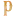 Polugar.club Logo