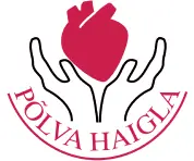 Polvahgl.ee Logo