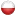 Polwa.ru Favicon