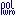 Polwro.pl Favicon