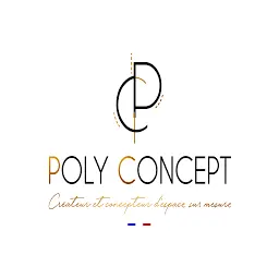 Poly-Concept.fr Favicon