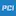 Poly-Corr.com Favicon