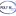 Poly-Material.com Favicon