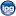 Polyair.com Favicon