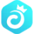 Polyapi.com Logo