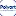 Polyart.com Favicon