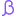 Polybeta.finance Favicon