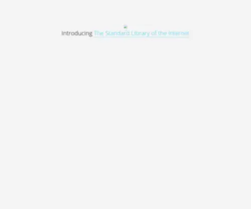 Polybit.com(Polybit) Screenshot