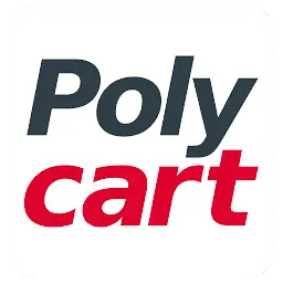 Polycartgroup.com Favicon