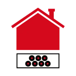 Polycave.fr Logo