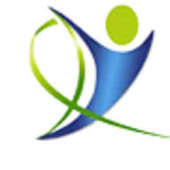 Polyclinique-Excellence.com Logo