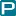 Polycon.fi Favicon