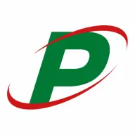 Polycoteuk.com Favicon