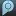 Polycreative.com Favicon