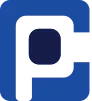 Polycubeco.com Favicon