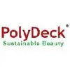 Polydeck.biz Logo