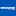 Polydrip.com Favicon