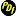 Polydynamics.com Favicon