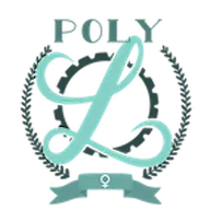 Polyelles.com Favicon