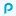 Polyfaser.com Favicon