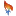Polyflame.com Favicon