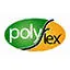 Polyflexfoam.com Logo