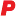 Polyform.sk Logo