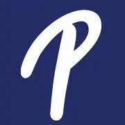 Polyformus.com Logo