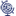Polygeia.com Favicon
