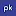 Polyglotkent.com Favicon